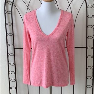 Victoria’s Secret Pink T-Shirt